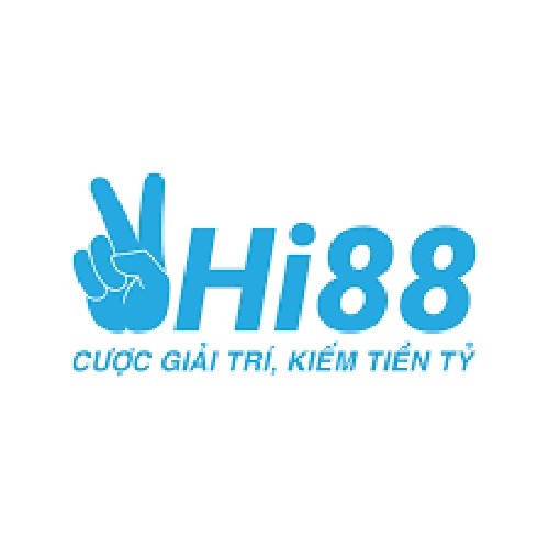 0hi88info Profile Picture