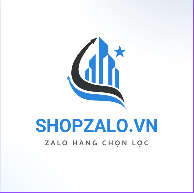 shopzalovn Profile Picture