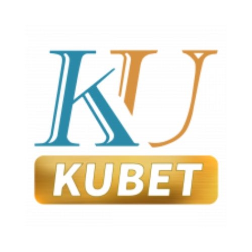 kubet68cc Profile Picture