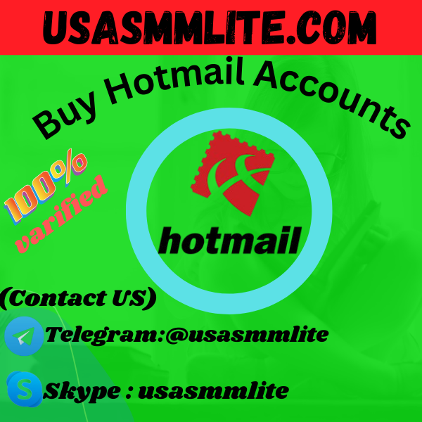 usasmmlite6034 Profile Picture