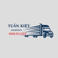 tuankietlogisticscom Profile Picture