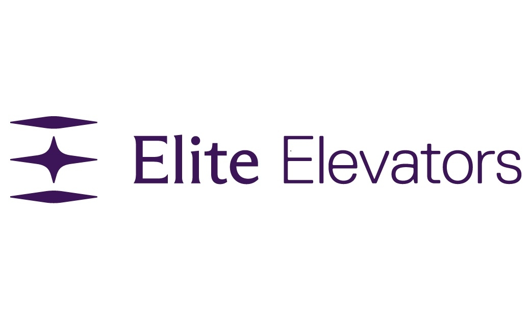 elite elevators Profile Picture