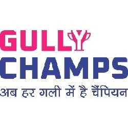 Gully Champs Profile Picture