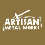 Artisan Works Profile Picture