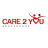 care2youhealthcare Profile Picture