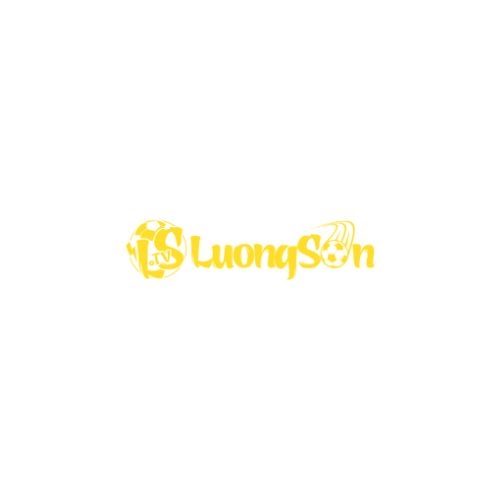 luongsontv88com Profile Picture