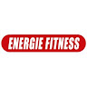 energiefitness1 Profile Picture