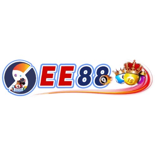 ee888today Profile Picture