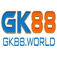 gk88world Profile Picture