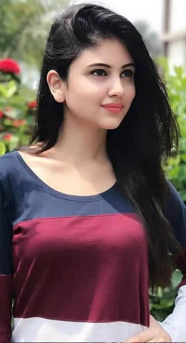 Neha Mari Profile Picture