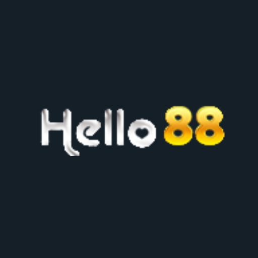 hello88school Profile Picture