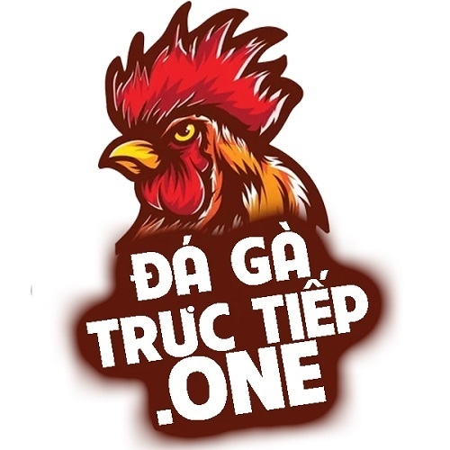 tructiepdagaone Profile Picture