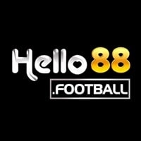 hello88football Profile Picture