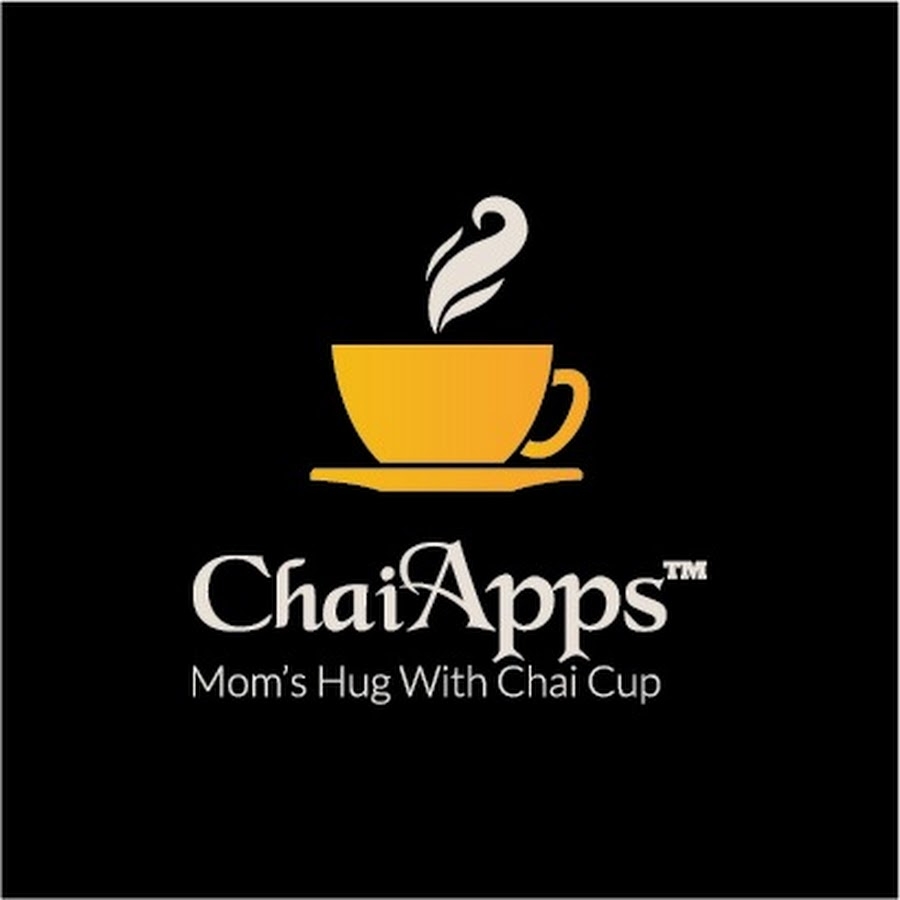 ChaiApps 3 Profile Picture