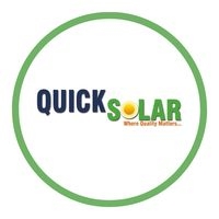 quicksolar Profile Picture