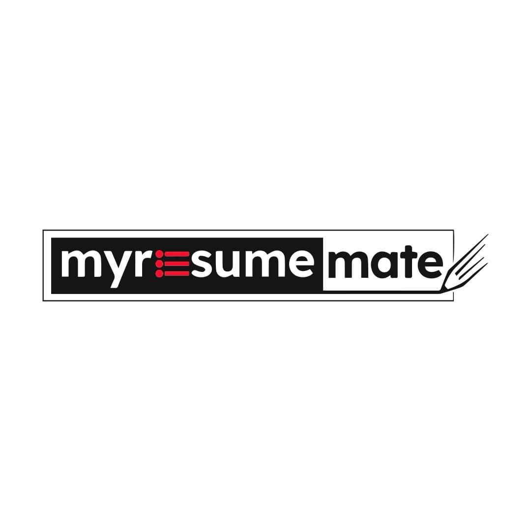 myresumemate Profile Picture