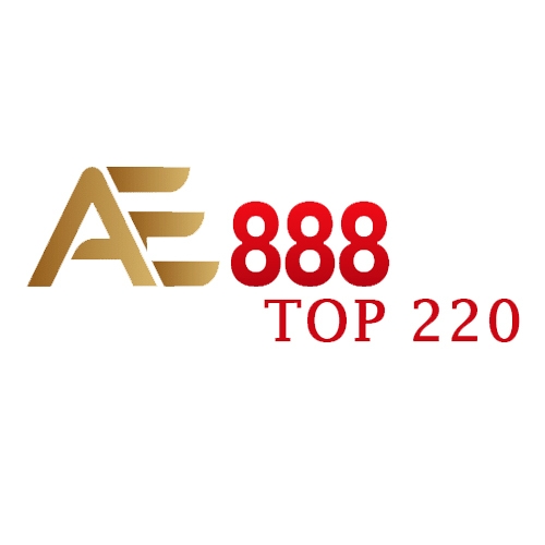 ae888top220 Profile Picture