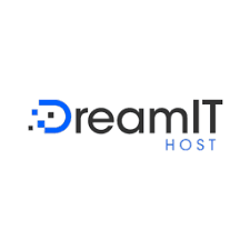 DreamIT Host Profile Picture