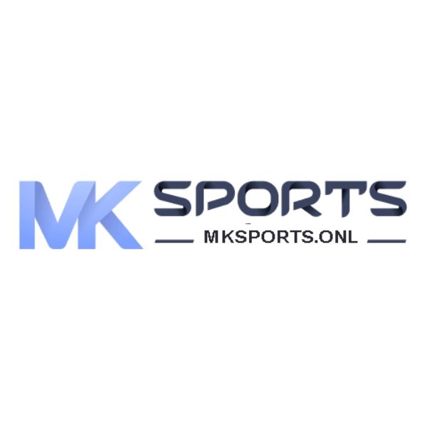 mksportsonl Profile Picture