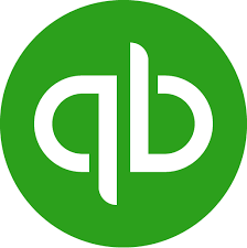 QuickBooks Online Profile Picture