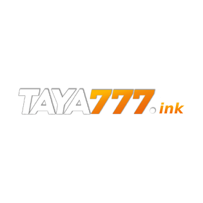 taya777ink1 Profile Picture