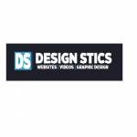 DESIGN STICS Profile Picture