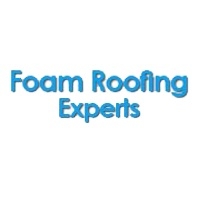 Foam Experts Profile Picture