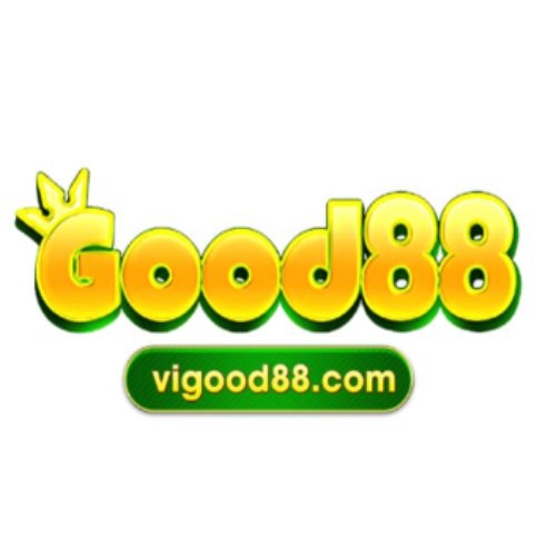 vigood88com Profile Picture