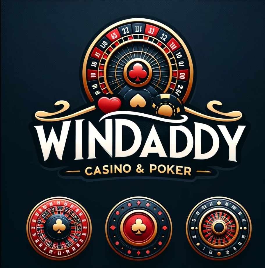 Windaddy Poker Profile Picture