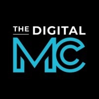 thedigitalmc Profile Picture