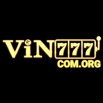 vin777comorg Profile Picture