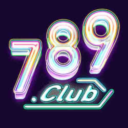 789clubinsure Profile Picture