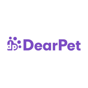 dearpetindia Profile Picture