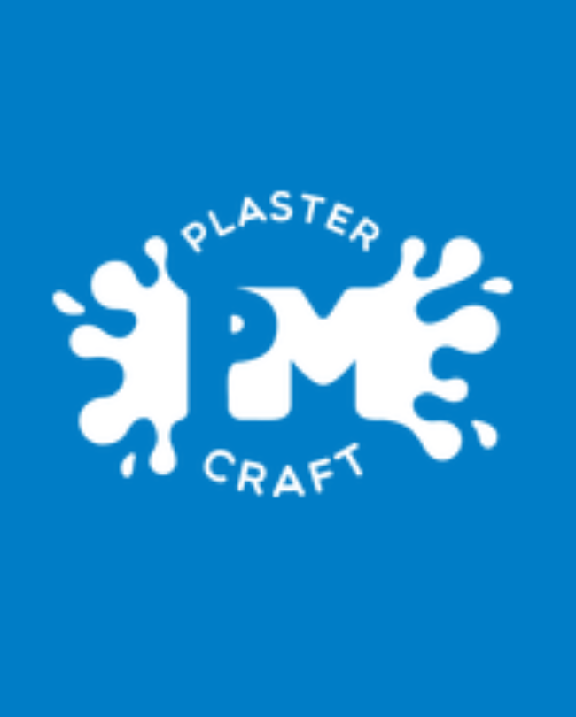 PM Craft Profile Picture