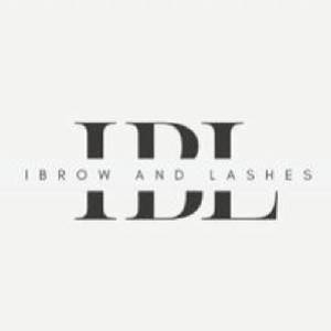 ibrowandlashes Profile Picture