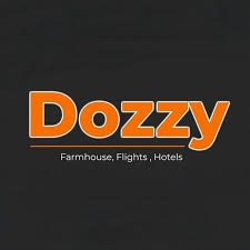 Dozzyrentals Profile Picture