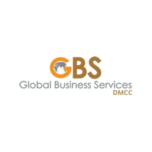 Global DMCC Profile Picture