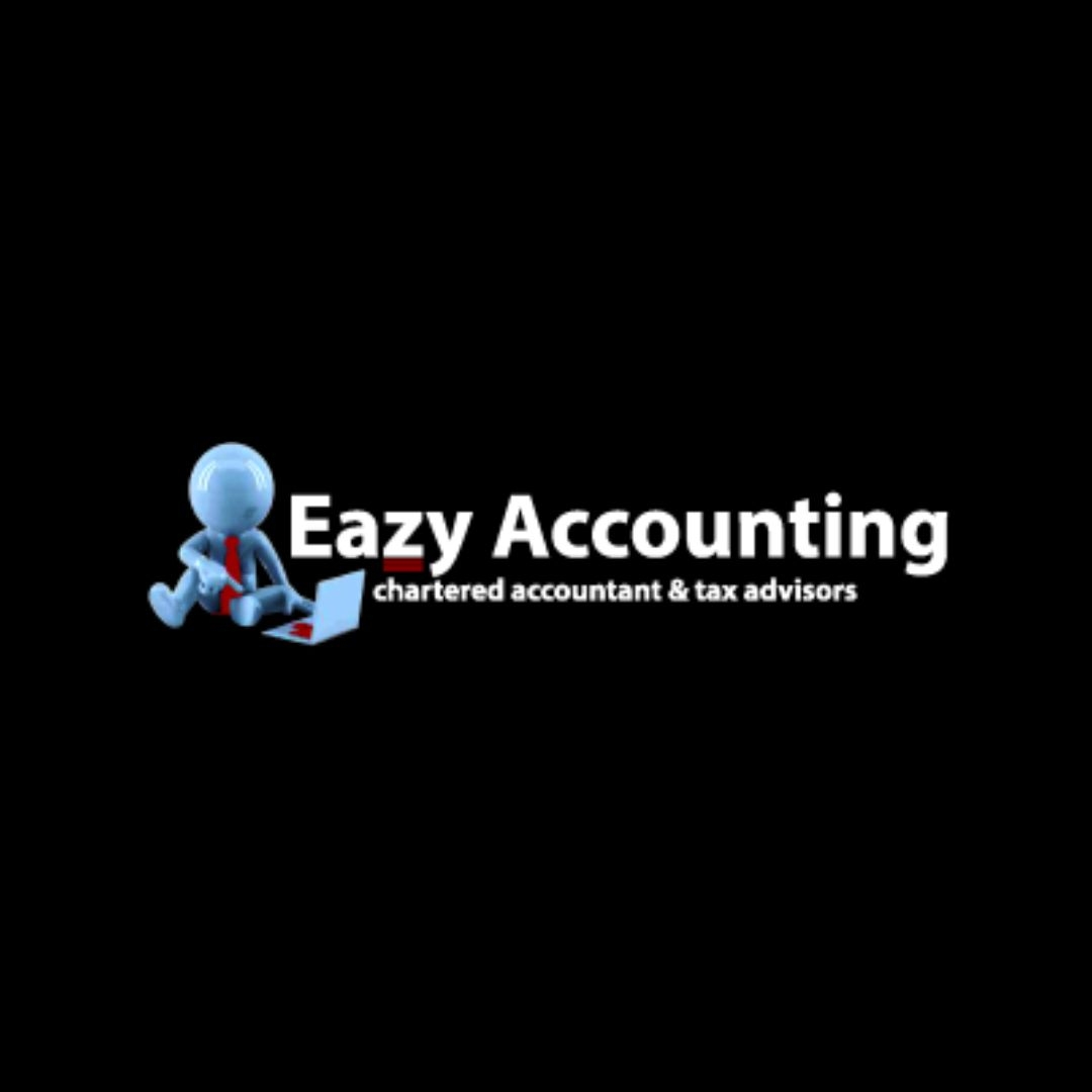 Eazy Accounting Profile Picture