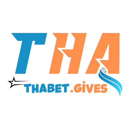 thabetgives Profile Picture