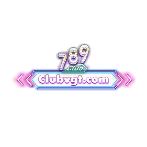 789clubvgtt Profile Picture