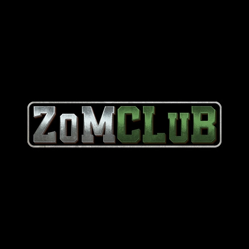 Zomclubbest Profile Picture