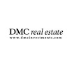 dmcinvestments Profile Picture