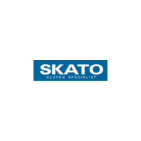 skatoautomotive Profile Picture