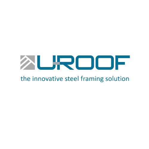 U-Roof Ltd Profile Picture