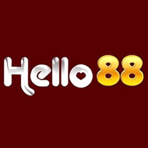 hello88kids Profile Picture