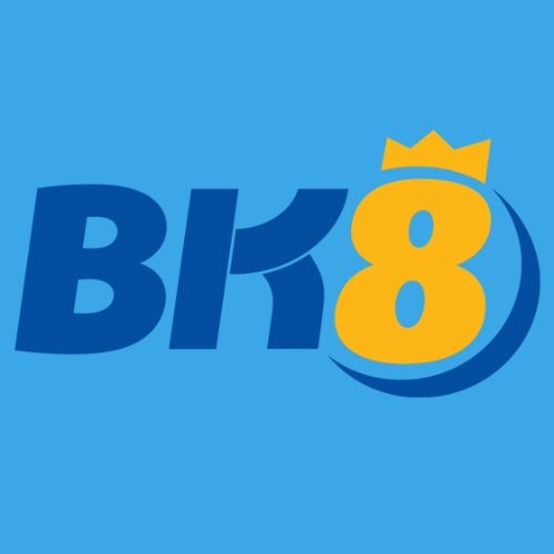 bk8comsite Profile Picture