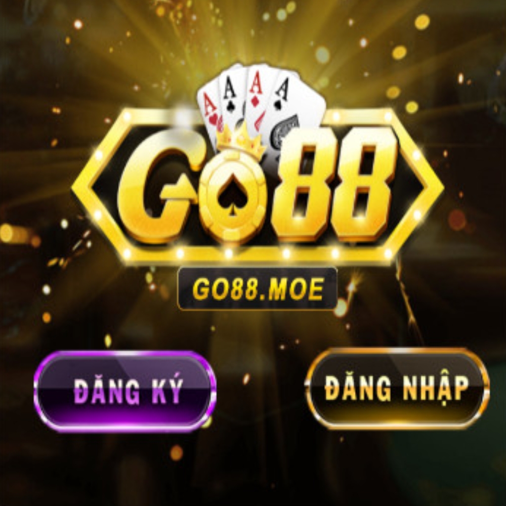 go88gvip Profile Picture