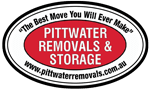 pittwaterremovals Profile Picture