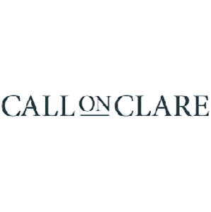 callonclare Profile Picture