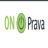 onprava1 Profile Picture